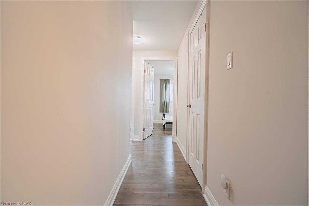 8-6780 Formentera Avenue Property Photo 26
