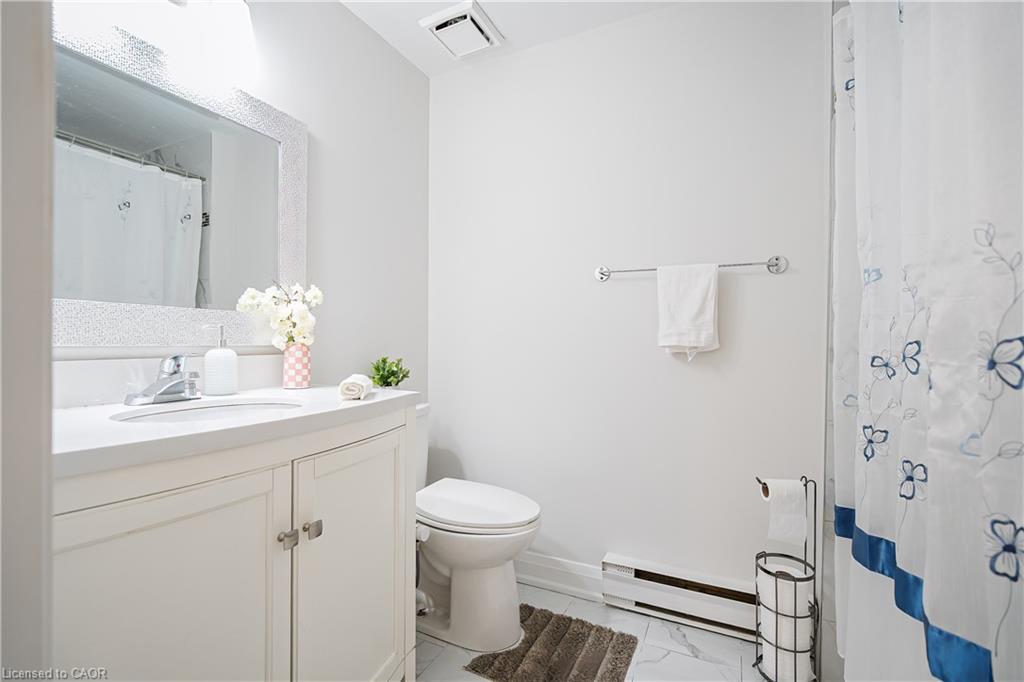 8-6780 Formentera Avenue Property Photo 35