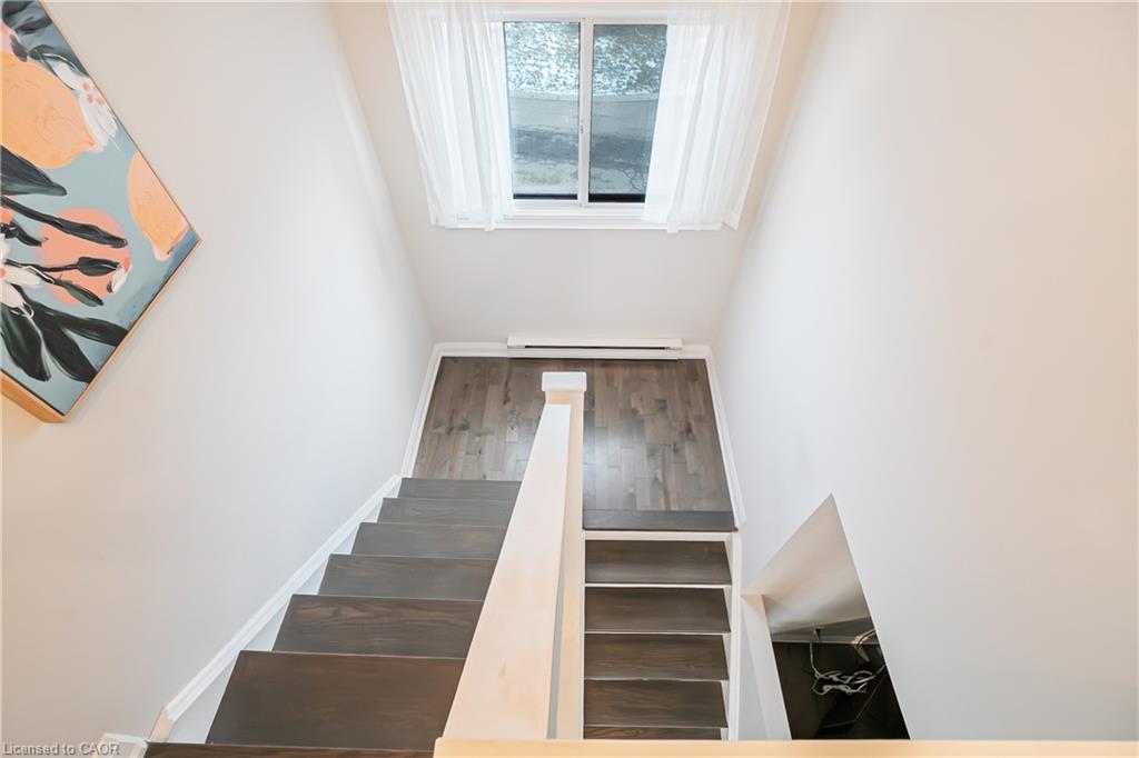 8-6780 Formentera Avenue Property Photo 37
