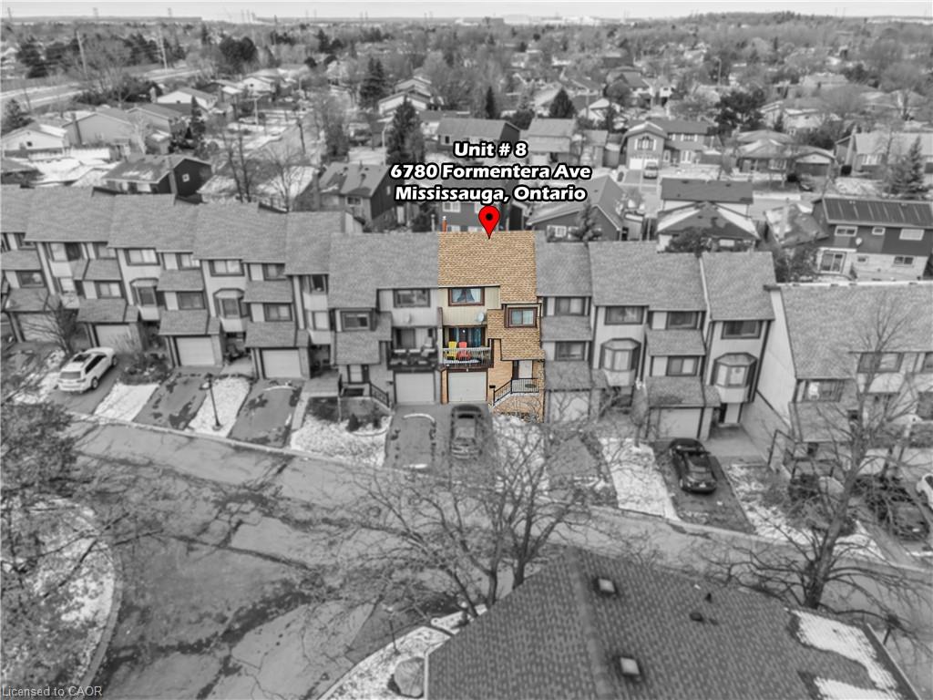 8-6780 Formentera Avenue Property Photo 39