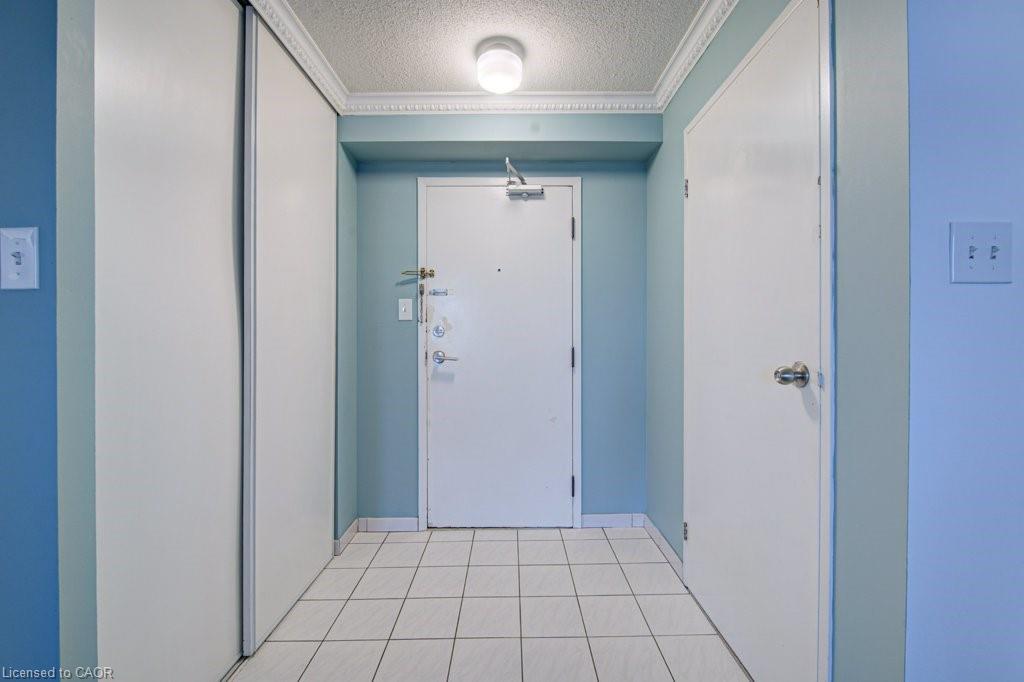 1109-5 Rowntree Road Property Photo 8