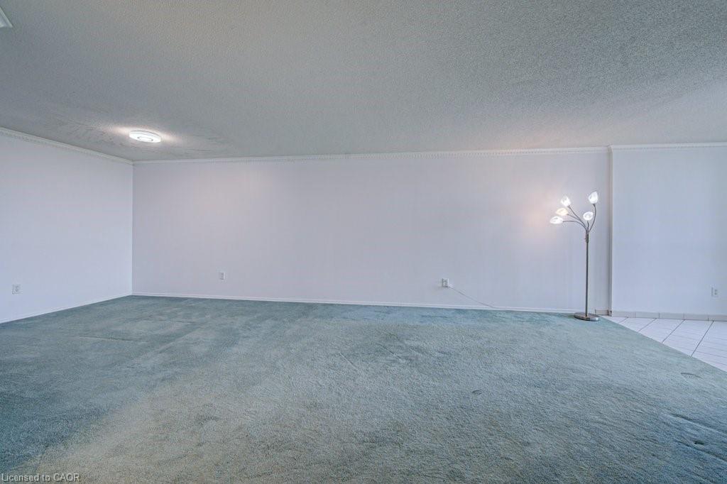 1109-5 Rowntree Road Property Photo 10