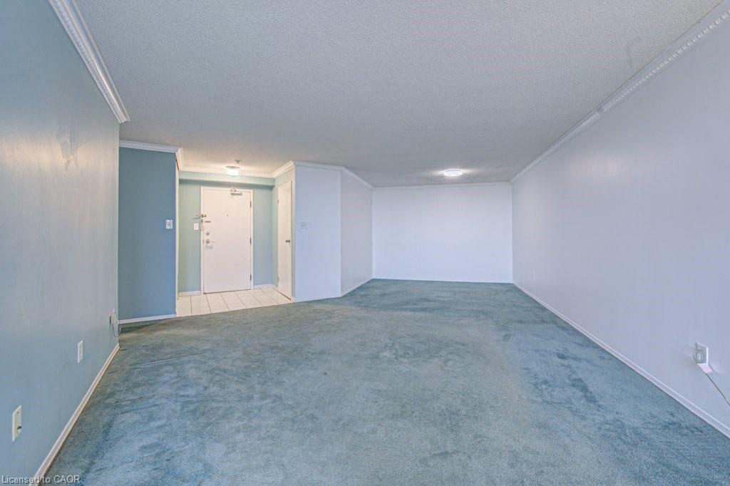 1109-5 Rowntree Road Property Photo 11