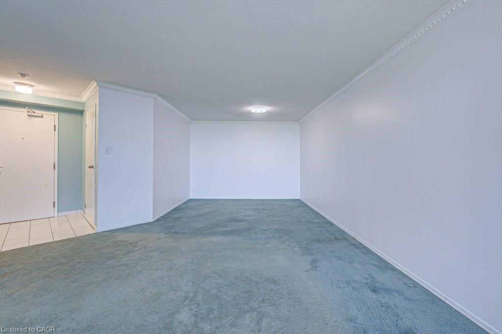 1109-5 Rowntree Road Property Photo 12