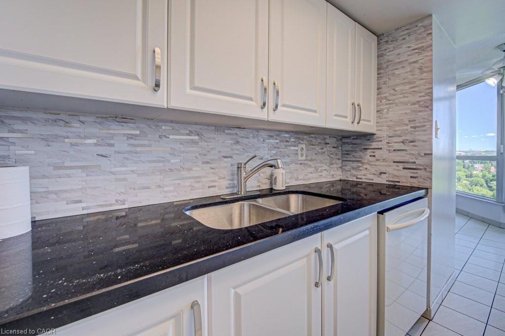 1109-5 Rowntree Road Property Photo 19