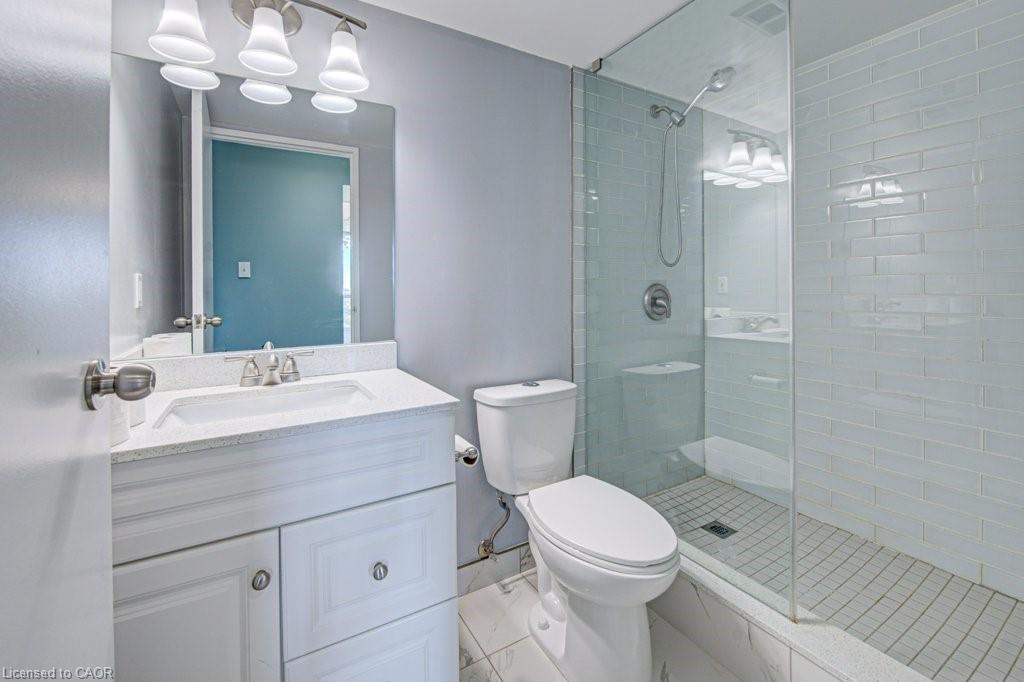 1109-5 Rowntree Road Property Photo 21