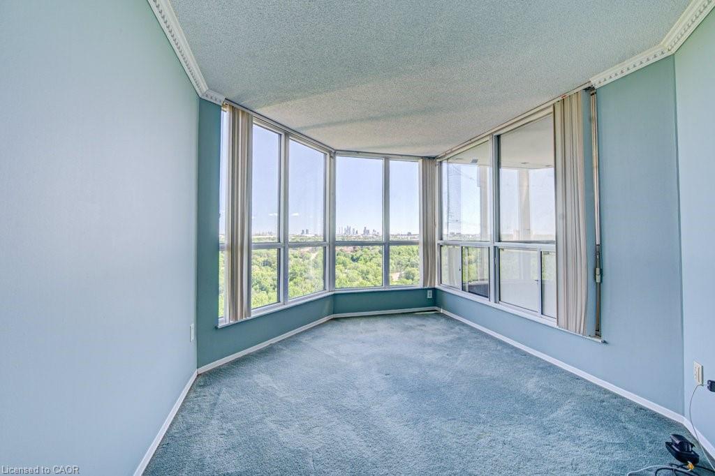 1109-5 Rowntree Road Property Photo 22
