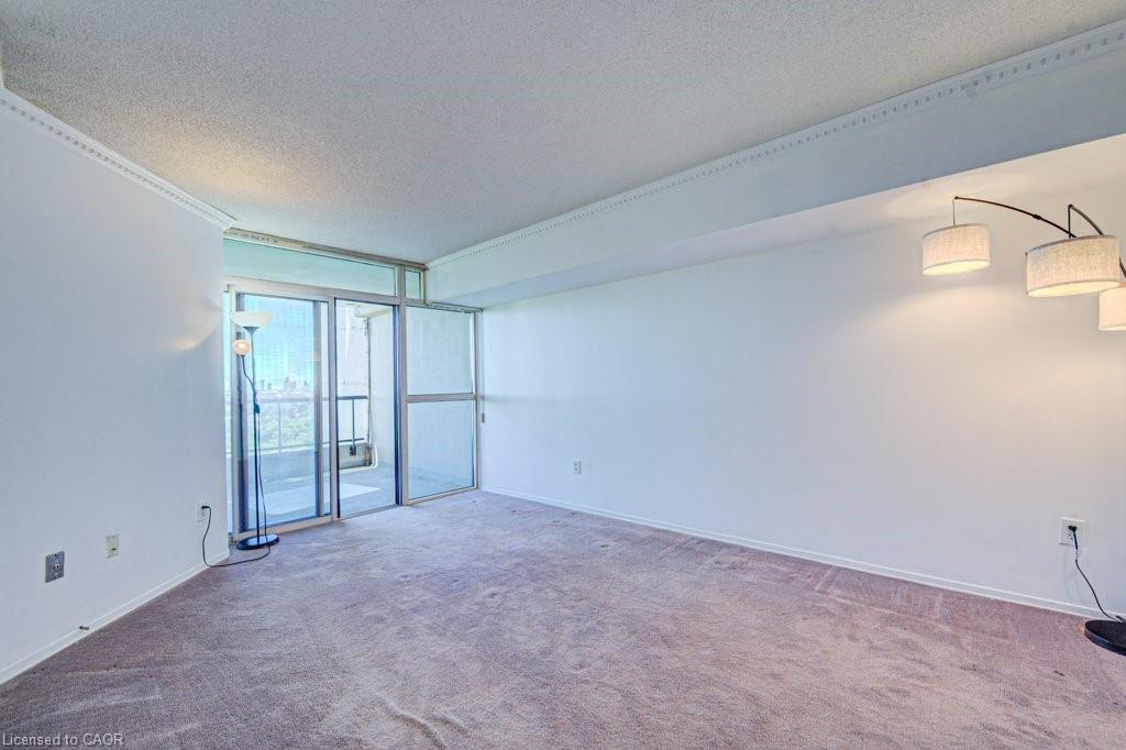 1109-5 Rowntree Road Property Photo 23