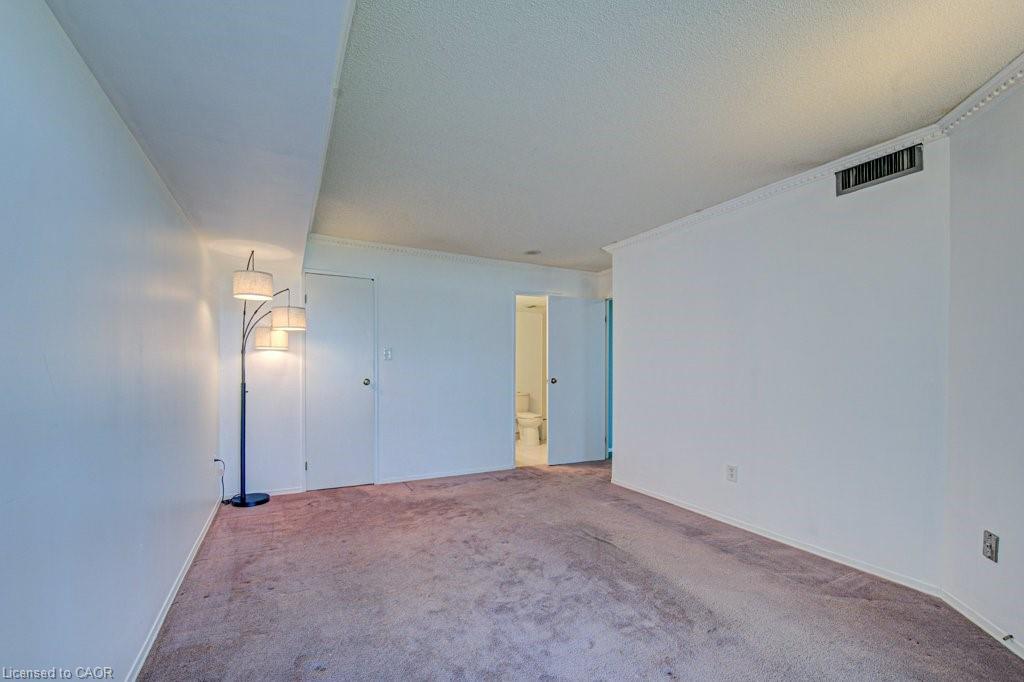 1109-5 Rowntree Road Property Photo 24