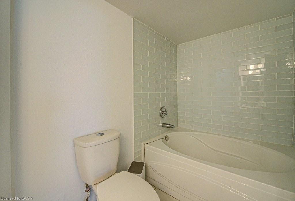 1109-5 Rowntree Road Property Photo 25