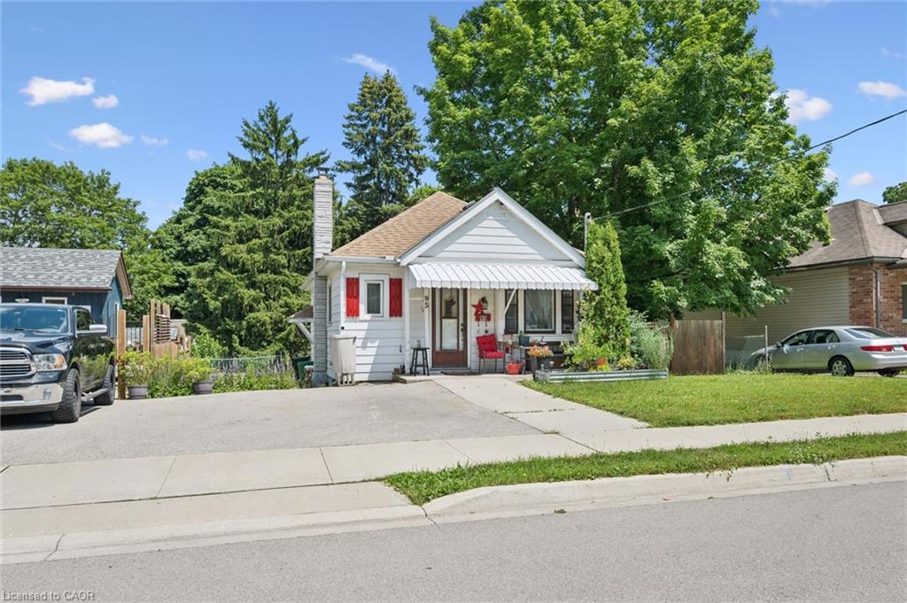 95 Forest Road Property Photo 1