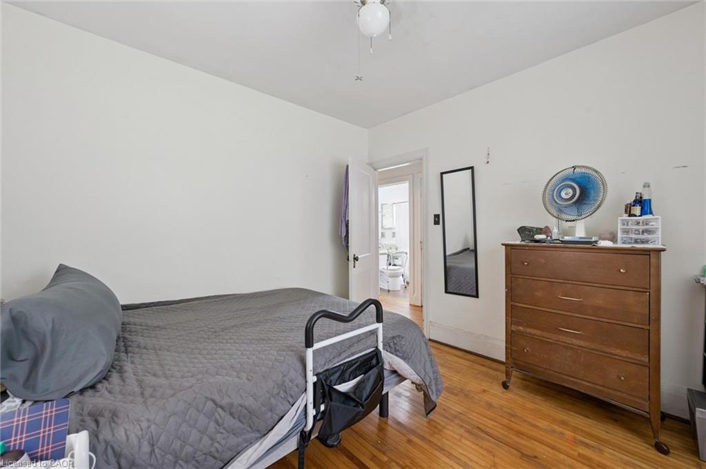 95 Forest Road Property Photo 13