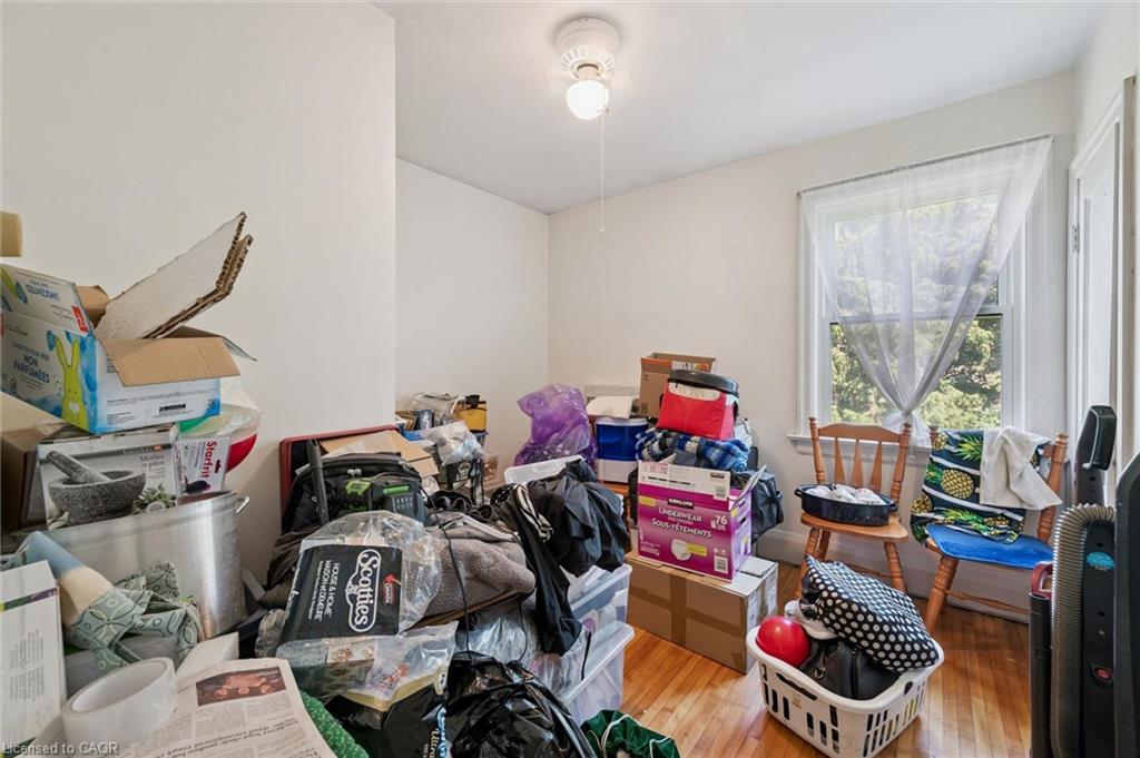 95 Forest Road Property Photo 14