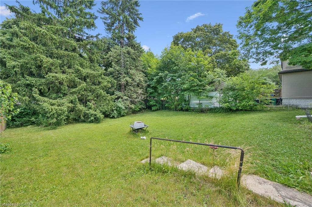 95 Forest Road Property Photo 18