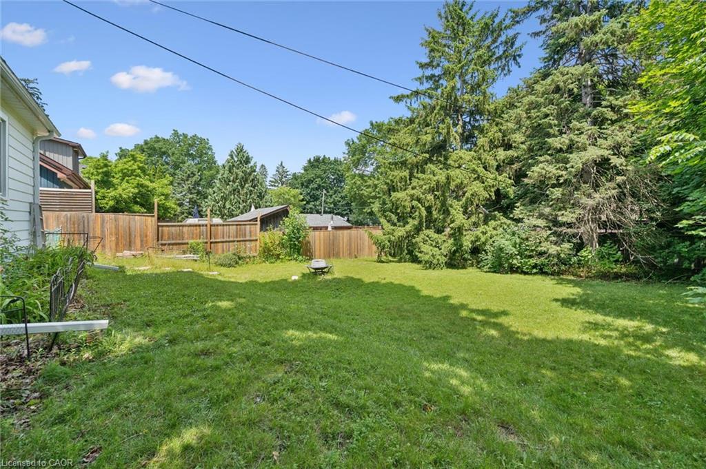95 Forest Road Property Photo 19