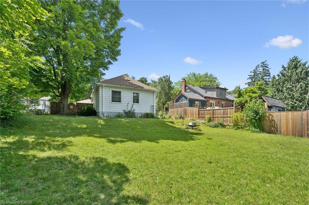 95 Forest Road Property Photo 20