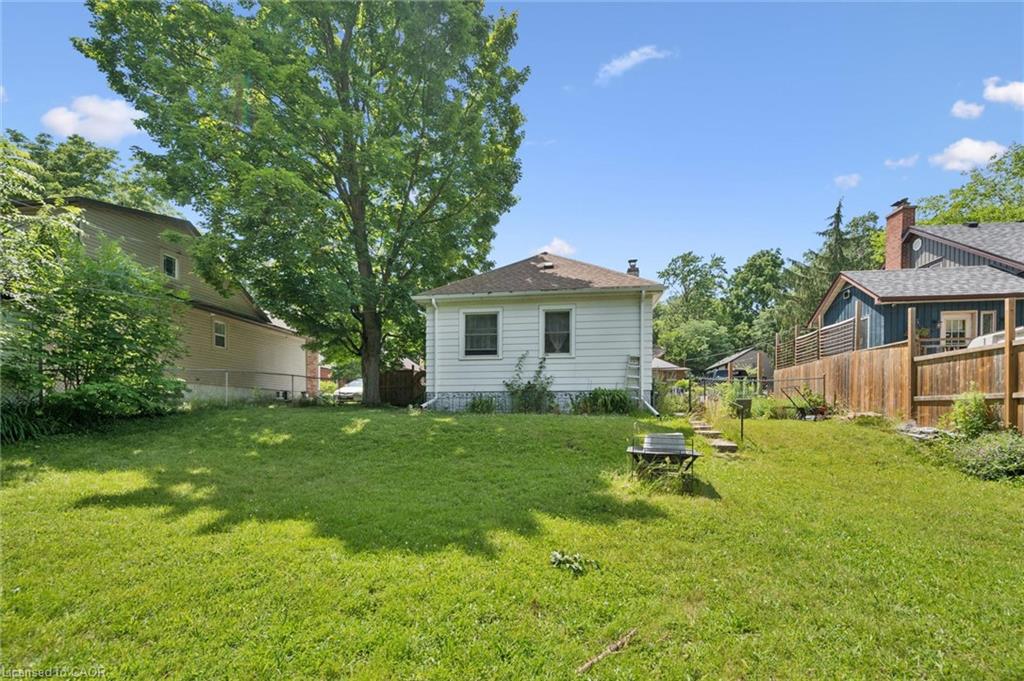 95 Forest Road Property Photo 21