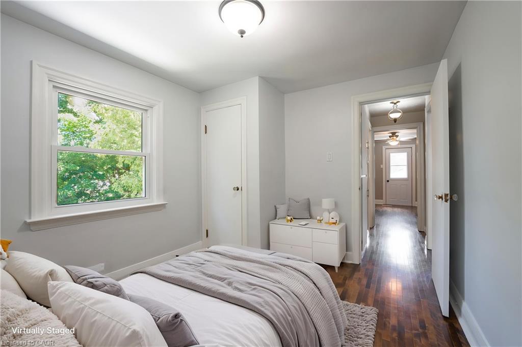580 Weber Street E Property Photo 25