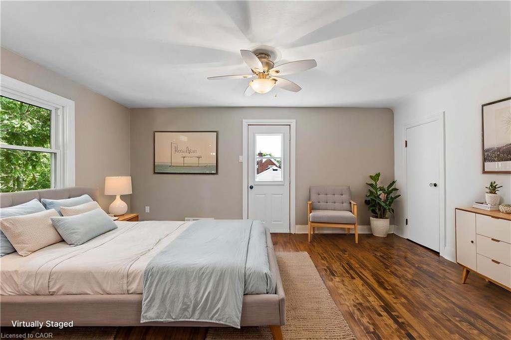 580 Weber Street E Property Photo 27