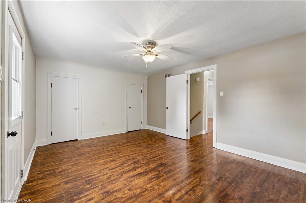 580 Weber Street E Property Photo 29
