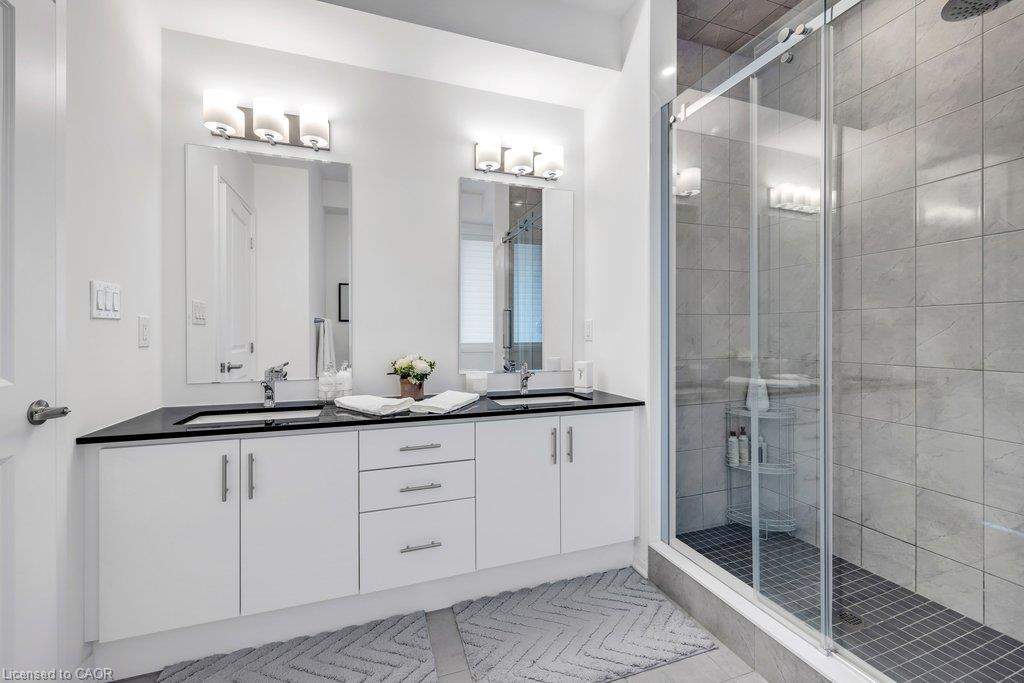 9 Crown Gate Property Photo 17
