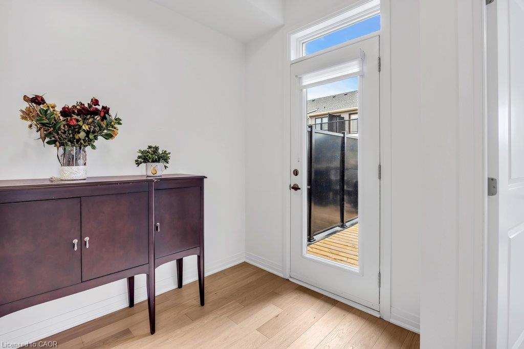 9 Crown Gate Property Photo 23