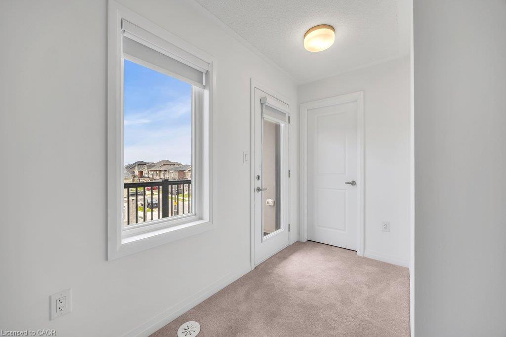 9 Crown Gate Property Photo 30