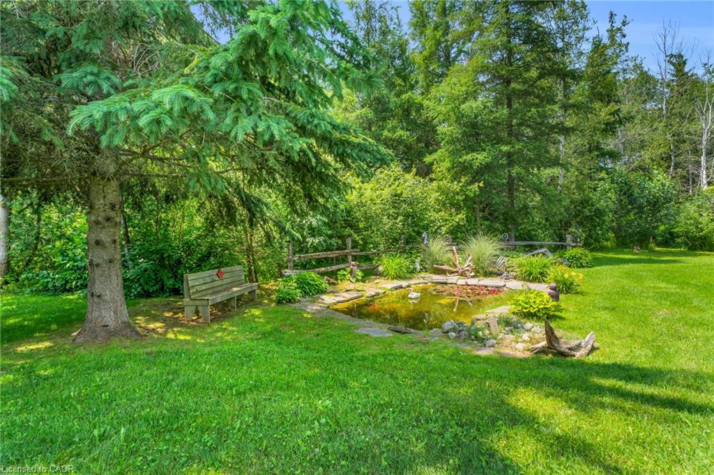 5594 First Line Property Photo 44