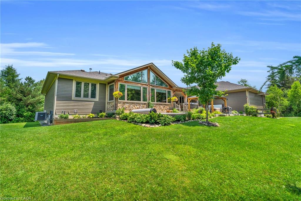 5594 First Line Property Photo 45