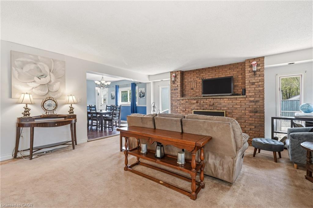191 Millen Road Property Photo 4