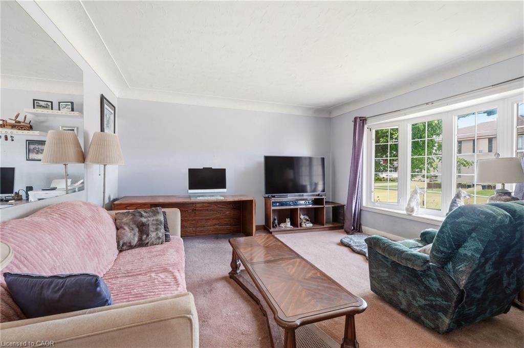 191 Millen Road Property Photo 10