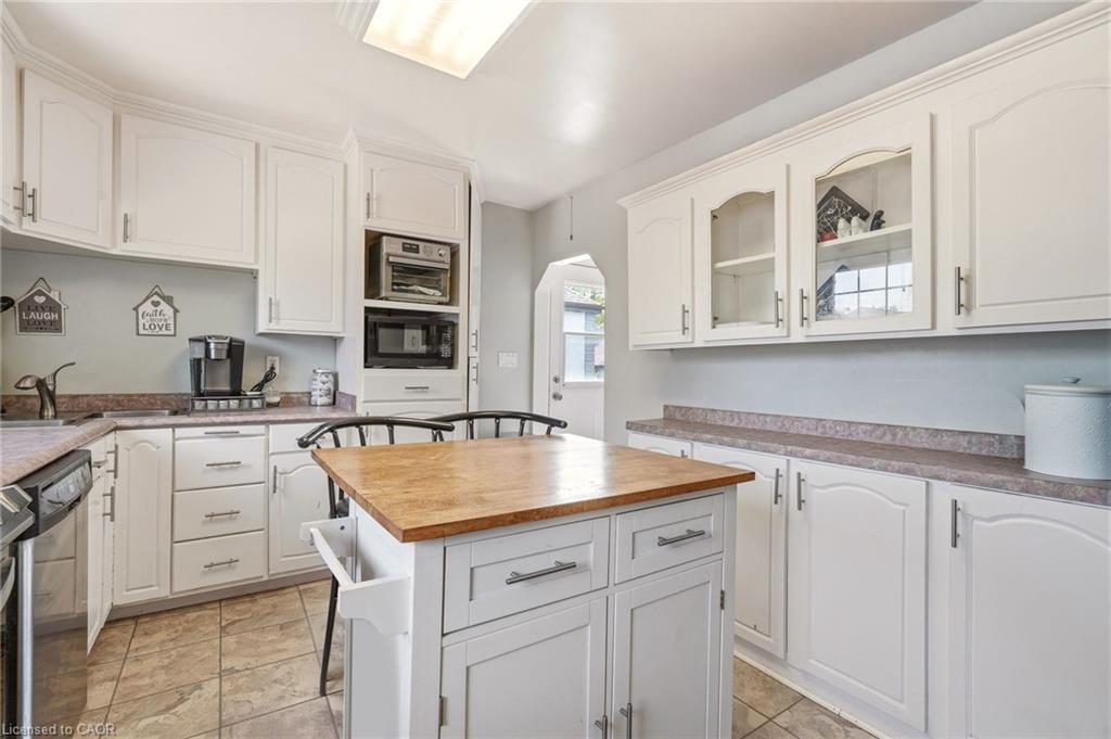 191 Millen Road Property Photo 12
