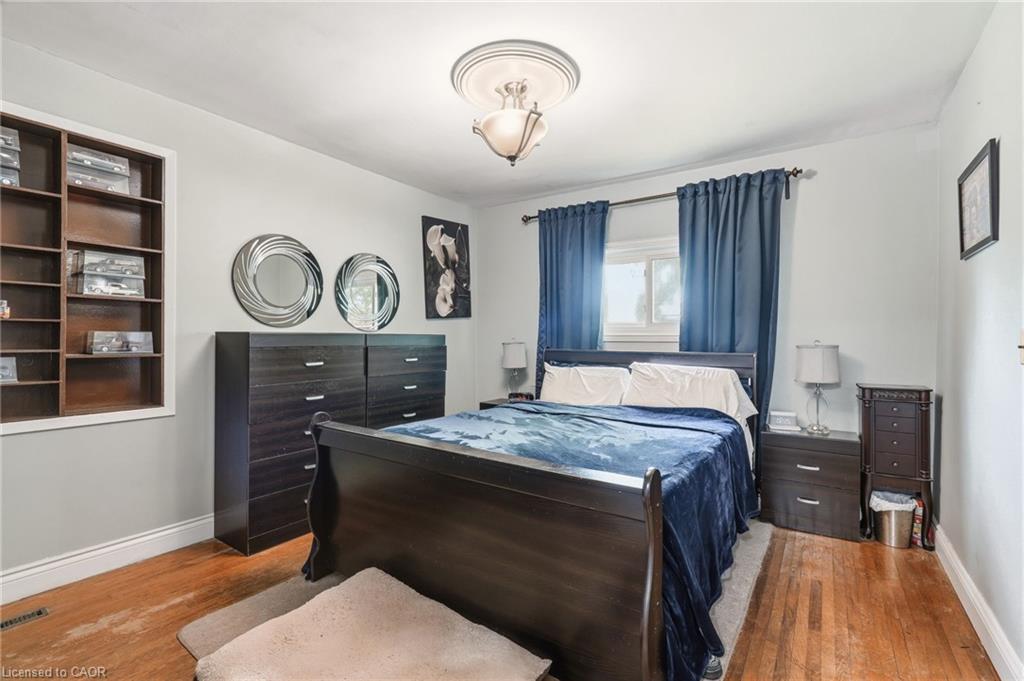 191 Millen Road Property Photo 13