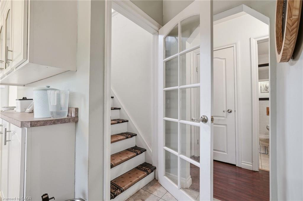 191 Millen Road Property Photo 16