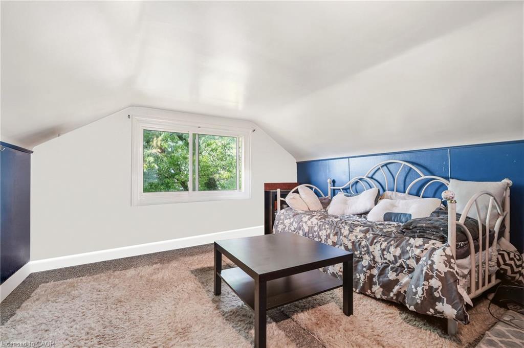191 Millen Road Property Photo 17