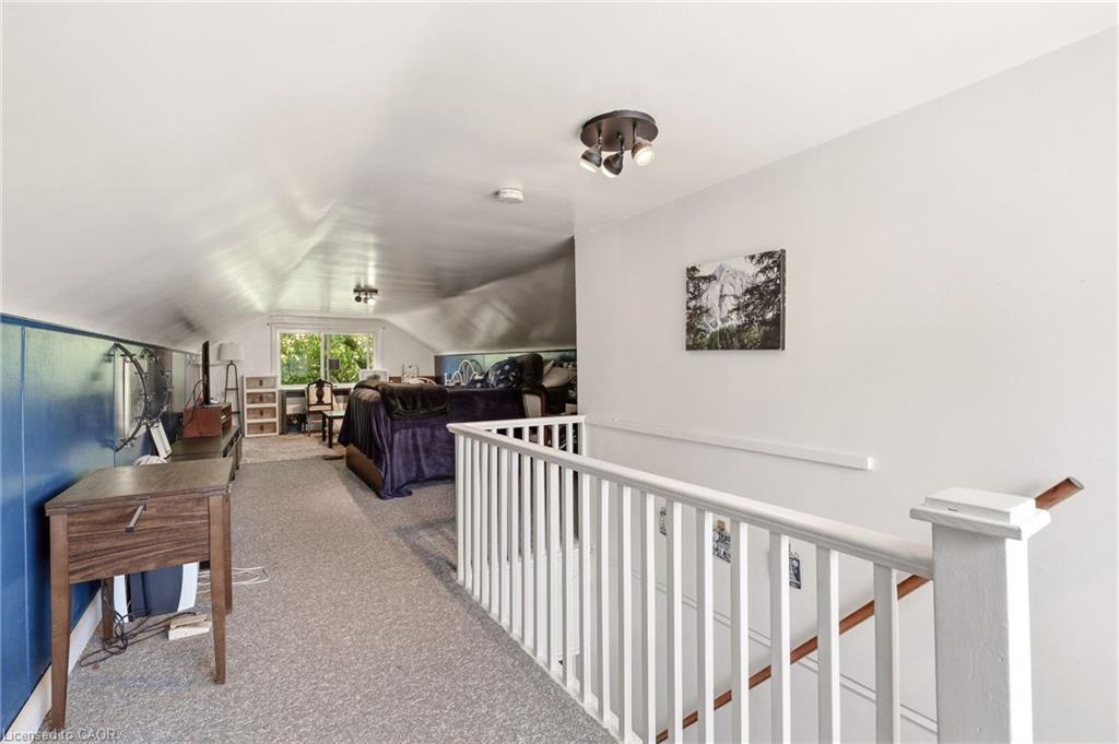 191 Millen Road Property Photo 18