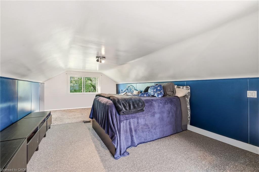 191 Millen Road Property Photo 19