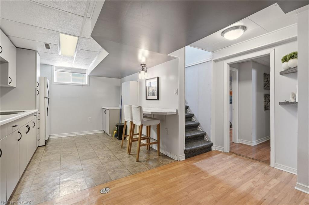191 Millen Road Property Photo 20