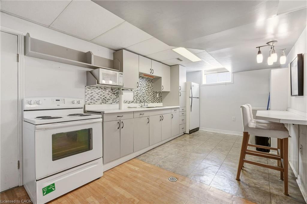 191 Millen Road Property Photo 21