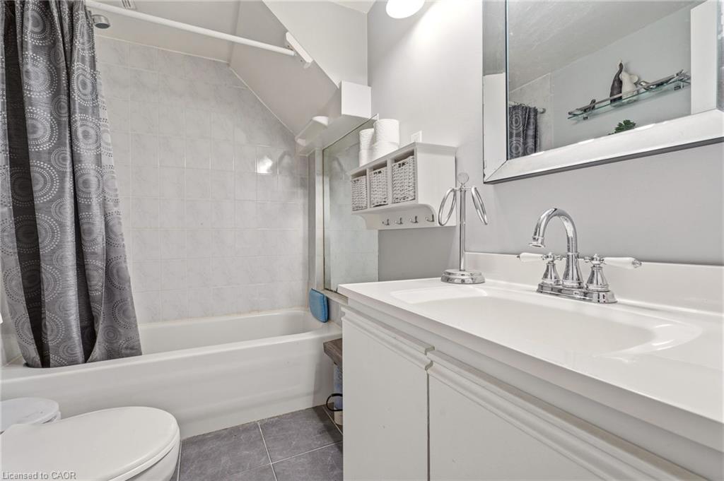 191 Millen Road Property Photo 26