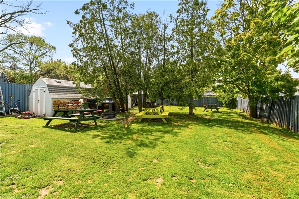 191 Millen Road Property Photo 31
