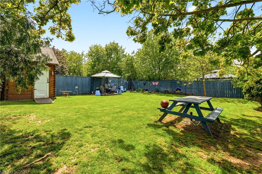 191 Millen Road Property Photo 32