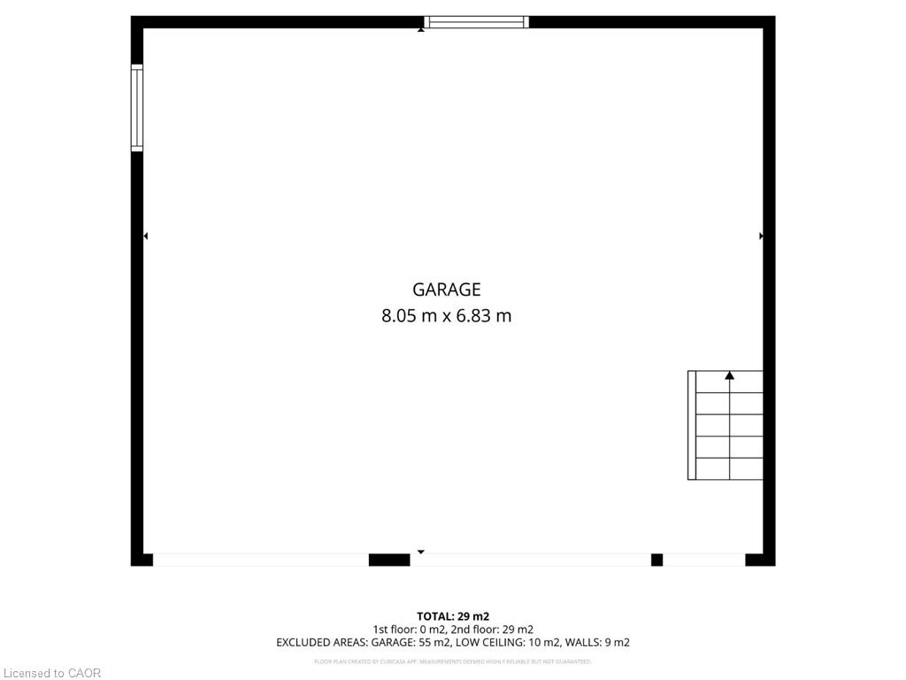 191 Millen Road Property Photo 39