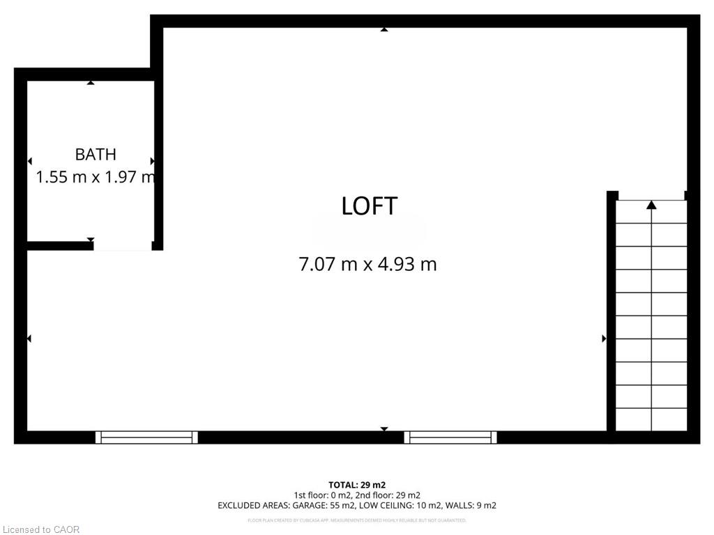 191 Millen Road Property Photo 40