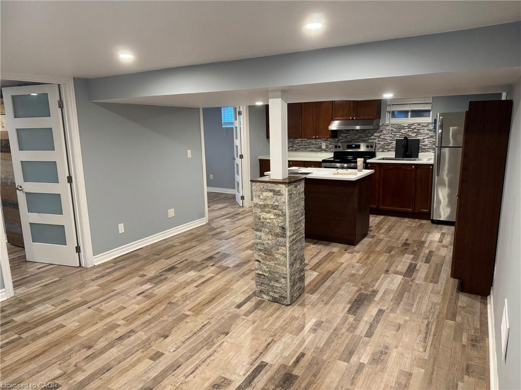 146 Winona Road Property Photo 1