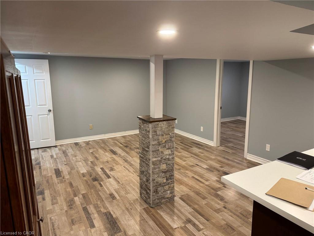 146 Winona Road Property Photo 2