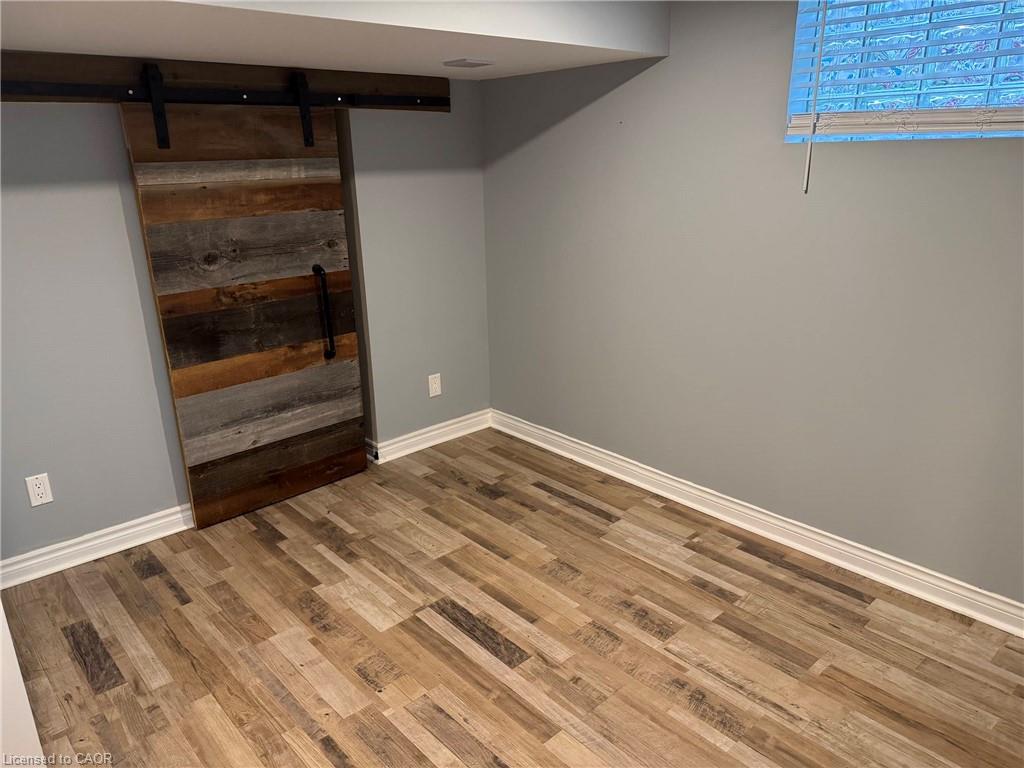 146 Winona Road Property Photo 3