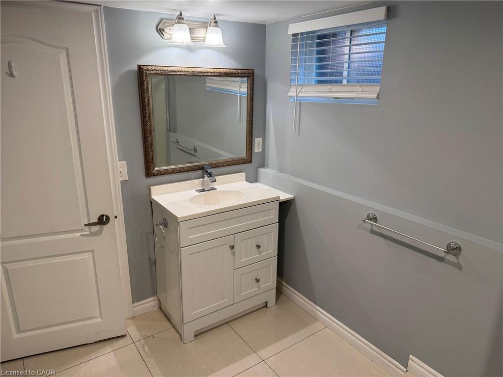 146 Winona Road Property Photo 6