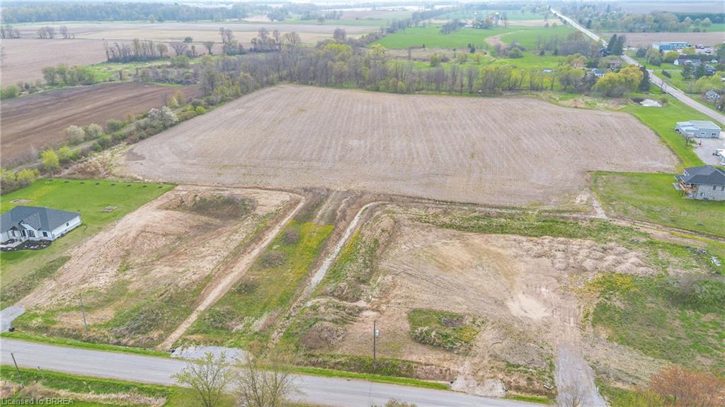 701 Villa Nova Road Property Photo 2