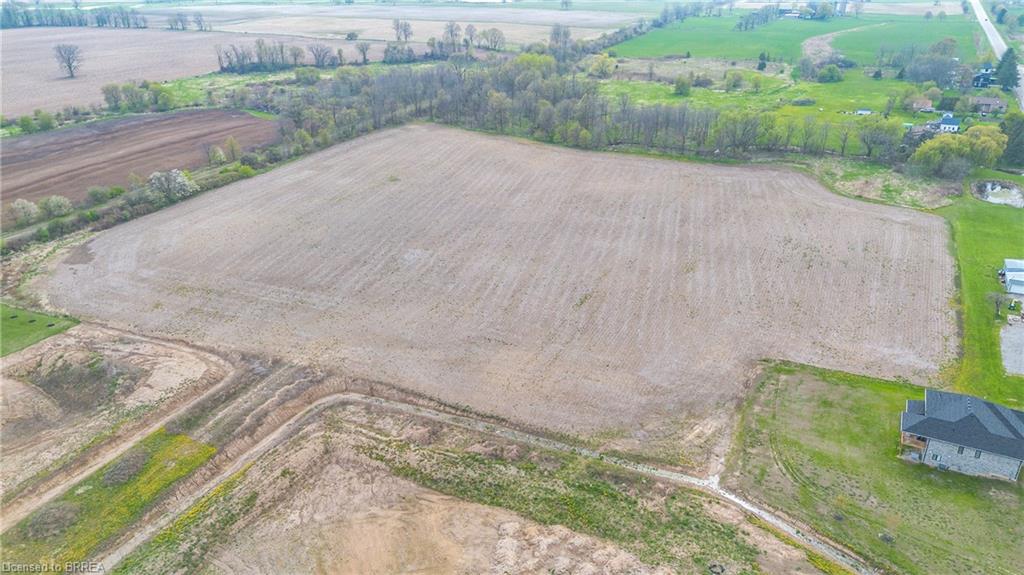 701 Villa Nova Road Property Photo 3
